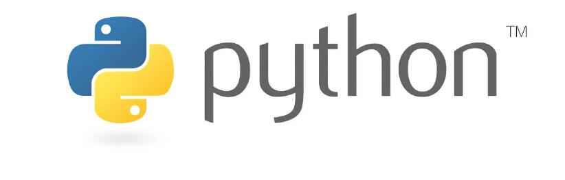 想要學(xué)好 Python，這些 Github 倉庫你值得好好學(xué)習(xí)！圖5