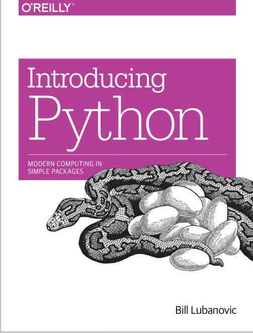 Introducing Python PDF 下載  圖1